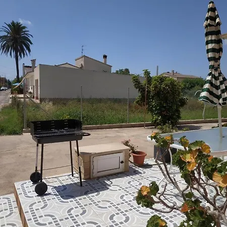 Deltahome דירה דלטברה