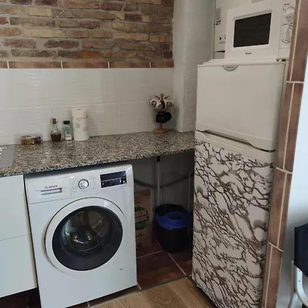 Deltahome *