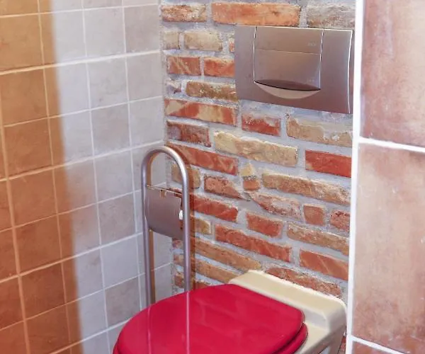 Deltahome *