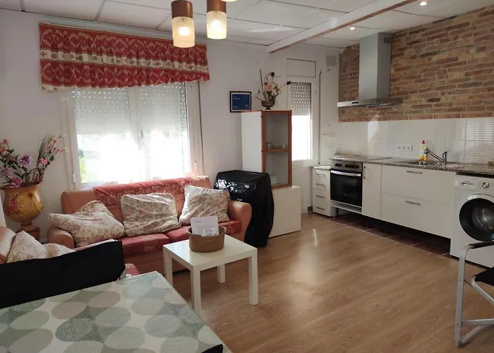 Deltahome * 델테브레