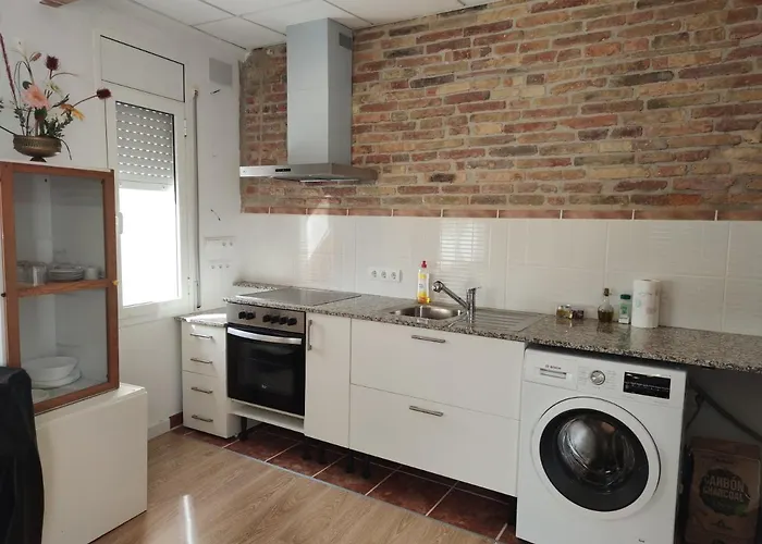 아파트 Deltahome *