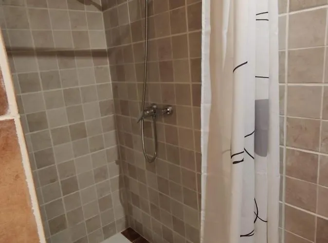 Deltahome