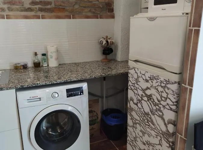 Deltahome *