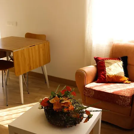 Deltahome * 델테브레