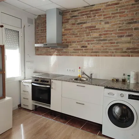 아파트 Deltahome *