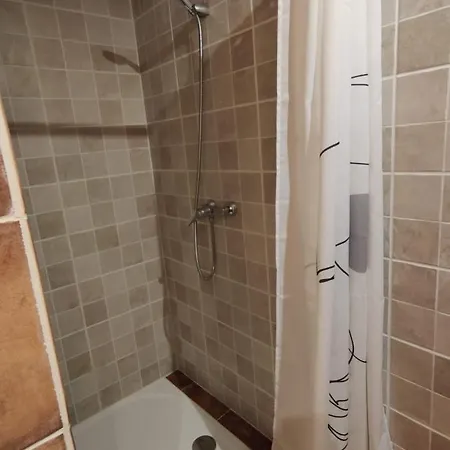 Deltahome