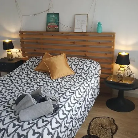 Deltahome * 델테브레