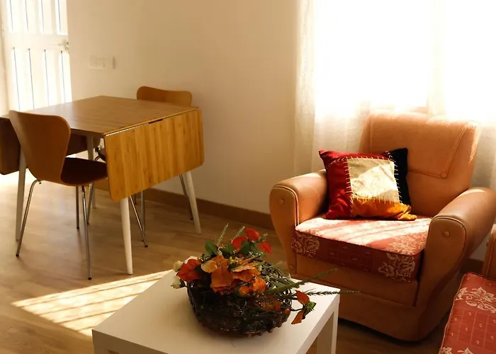 Deltahome * Дельтебре