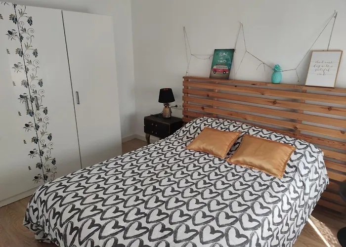 Deltahome Διαμέρισμα *