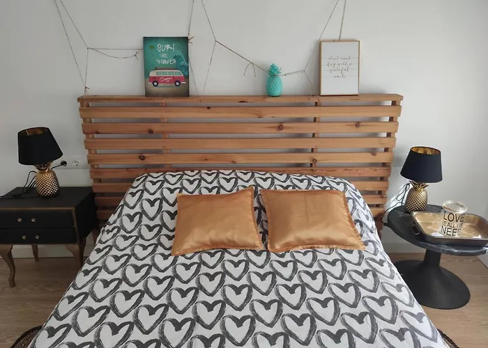 Διαμέρισμα Deltahome